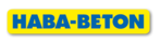 Logo Haba Beton Bartlechner 