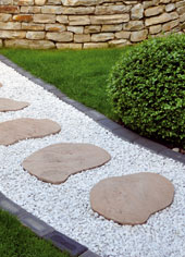 suche siebdruckplatten st veit an der glan suche siebdruckplatten st veit an der glan