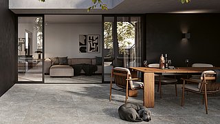 Imagebild von Steuler Serie Skanden