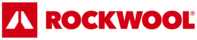 Logo Rockwool