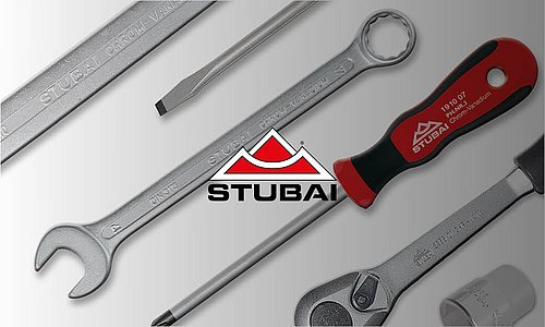 STUBAI Handwerkzeuge