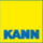 Logo KANN