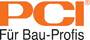 Logo PCI