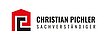 Lieferantenlogo Christian Pichler