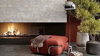 Imagebild von Steuler Serie Skanden