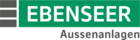 Logo Ebenseer