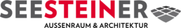 Logo Lieferant Seesteiner