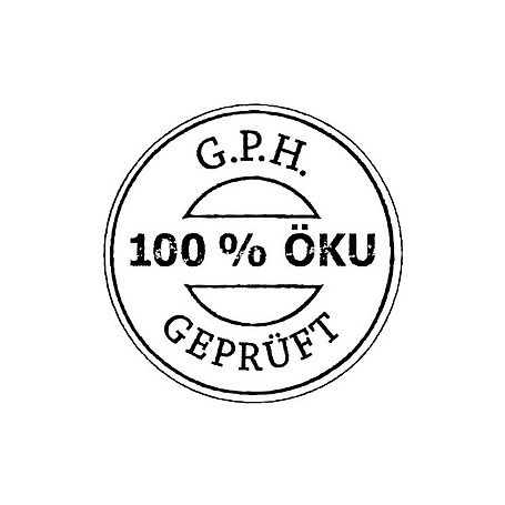 100% ÖKU