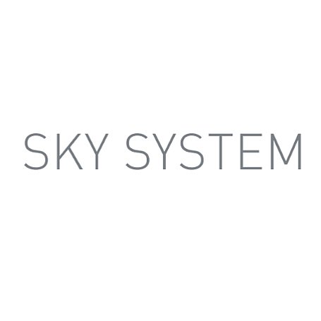 SKY System Lieferanten Profile