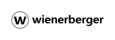 Logo Wienerberger