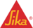 Logo Sika Chemie