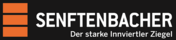 Logo Senfenbacher