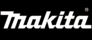 Lieferantenlogo Makita