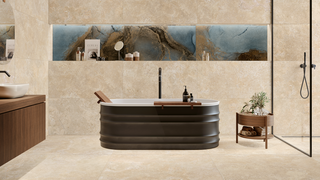 Imagebild von Steuler Serie Skanden