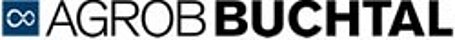 Logo Lieferant Agrob Buichtal