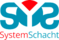 Logo Lieferant Systemschacht