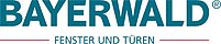 Logo Bayerwald Fenster