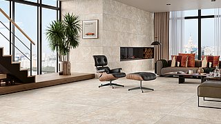 Imagebild von Steuler Serie Skanden