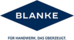 Logo Blanke Systems