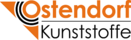 Logo Ostendorf Kunststoffe