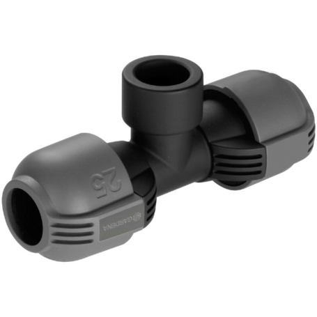 Produktbild Gardena T-Stück
