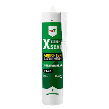 TEC7 EXTREME Seal flexible Dichtmasse