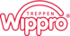 Lieferantenlogo Wippro