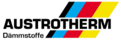 Logo Austrotherm Dämmstoffe