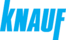 Logo Knauf