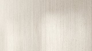 Imagebild von Ceramica Del Conca Serie Sensoria