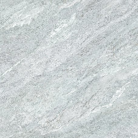 Agrob Buchtal Solid Rock Fliese