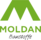 Lieferantenlogo Moldan