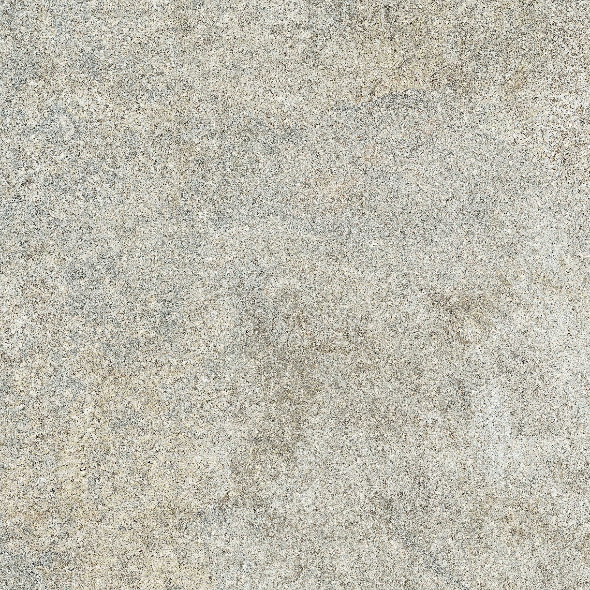 Fliesenserie Bourgogna in beige