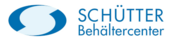 Logo Schütter Behältercenter