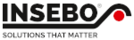 Logo Insebo