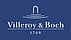 Logo Villeroy und Boch