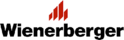 Logo Wienerberger