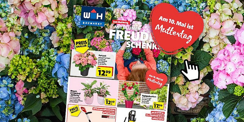 Vorschaubild zum dritten Flugblatt