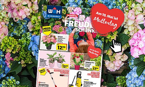 Vorschaubild zum dritten Flugblatt