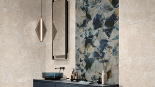 Imagebild von Steuler Serie Skanden