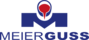 Logo Lieferant Meierguss
