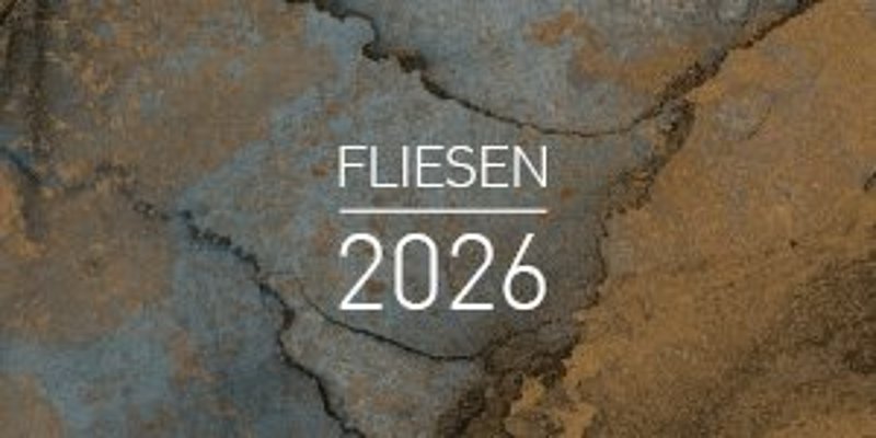 Titelseite WH Fliesenkatalog 