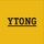 Logo Ytong