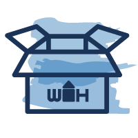 Icon Produktsortiment